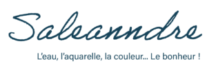 logo_saleanndre_bleu